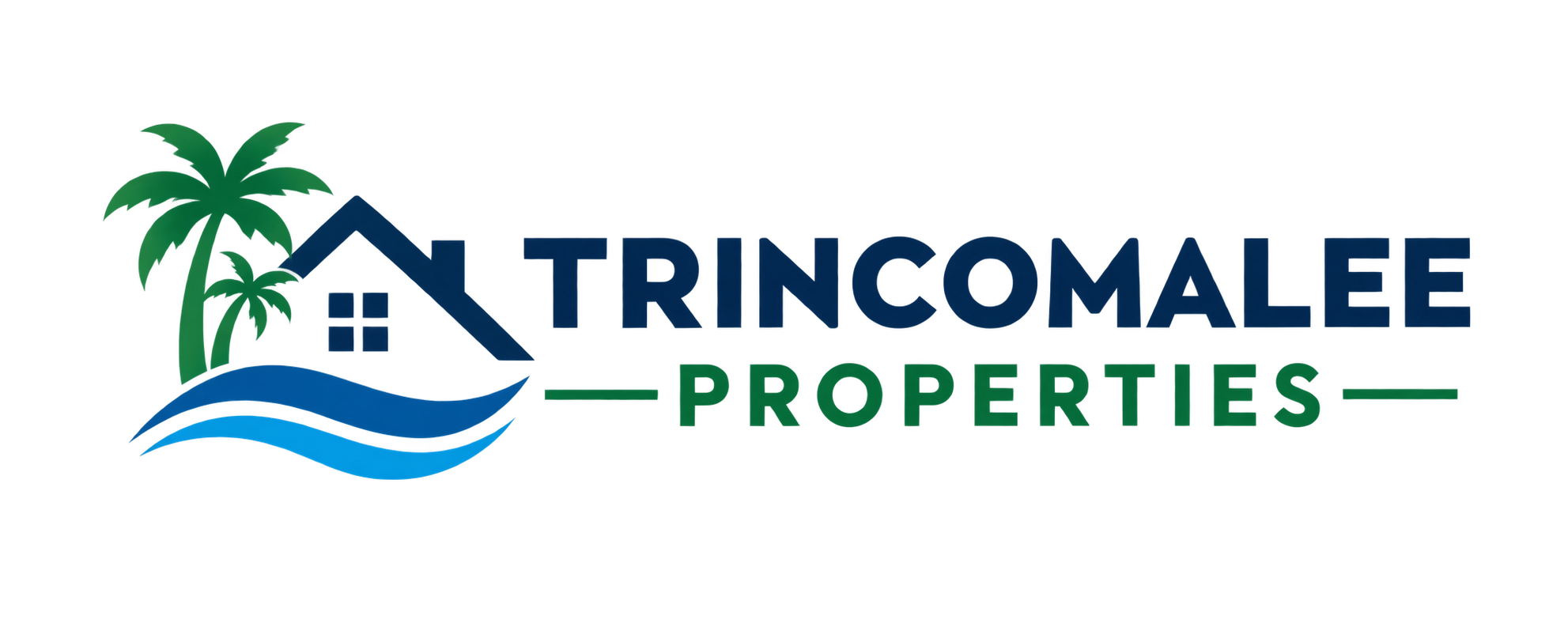 trincomaleeproperties logo